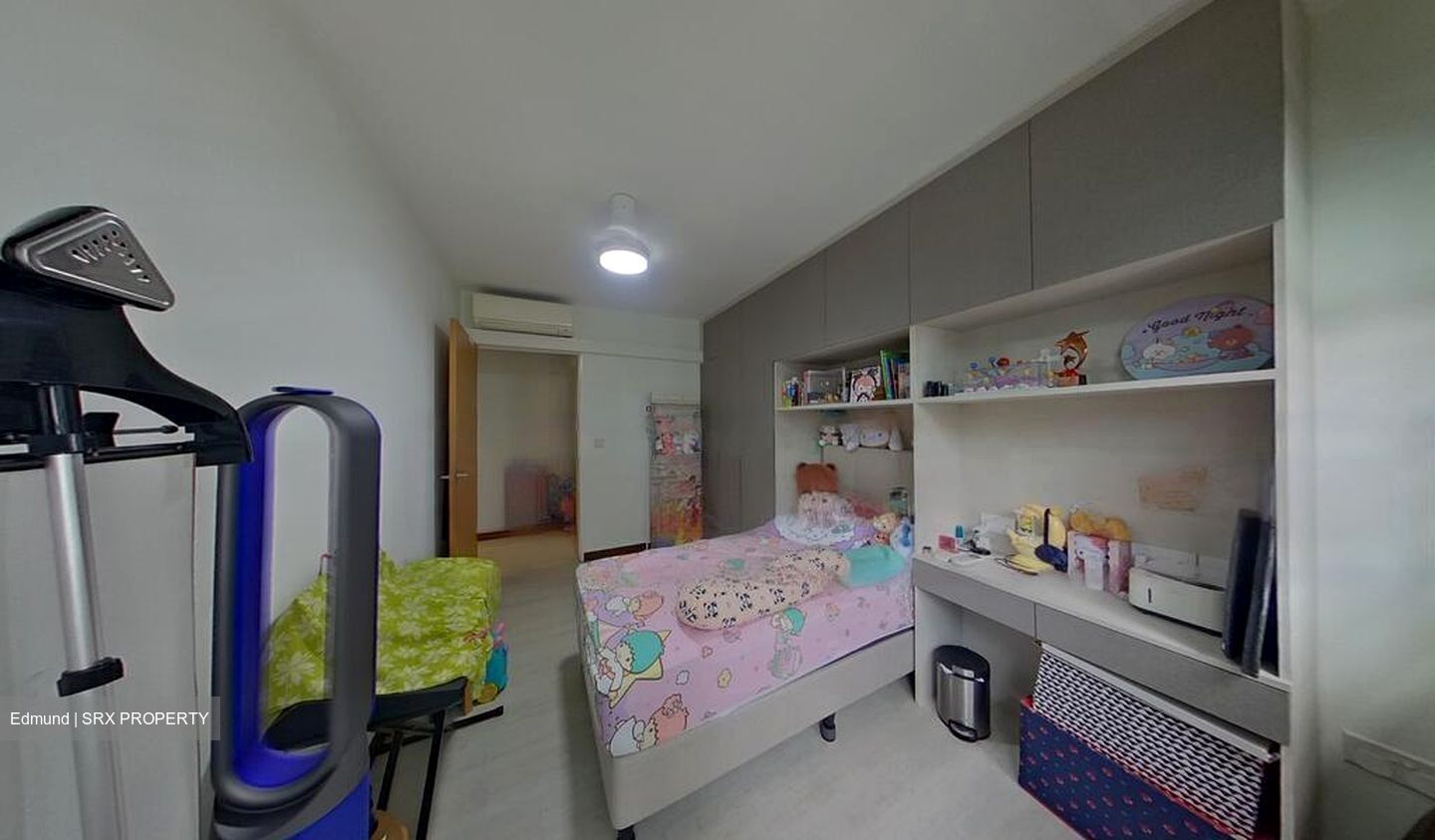 Blk 278A Compassvale Helm (Sengkang), HDB 5 Rooms #480654511